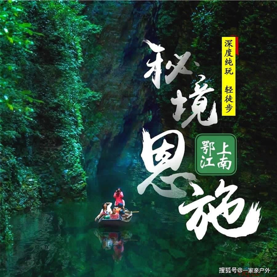 燃烧吧大脑免广告最新版