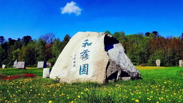 好事还是坏事？2024年大学日语四级合格分70降为60？