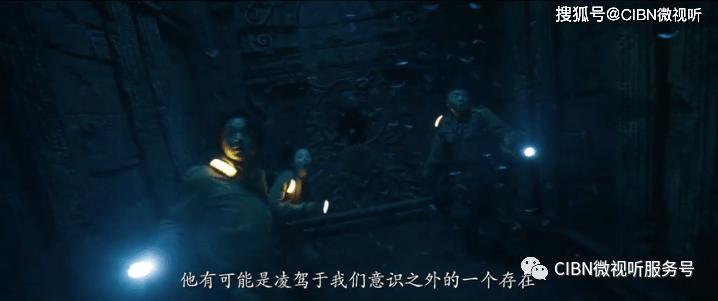 一汽-大众高尔夫乐享版和达人版上市