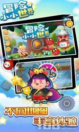 “龙经济”热度狂飙,联名周边炙手可热,海外订单激增
