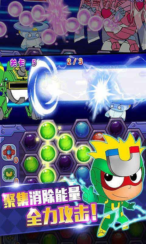 华力创通(300045.SZ)发预盈,预计2023年度净利润1100万元–1500万元,扭亏为盈