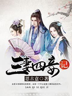 迸发温暖力量 让出行成为美好经历