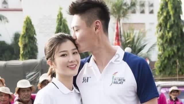 诸子百家的名字
