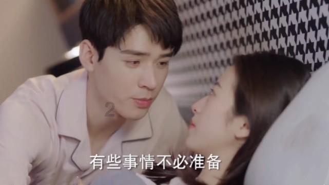 主战坦克的机动、防护和火力