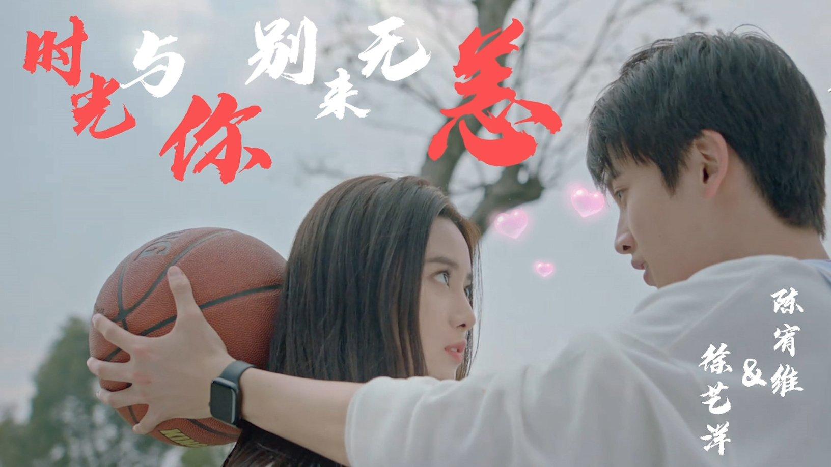解疑答惑,尽在端午节是几月几号?-专业有问必答平台