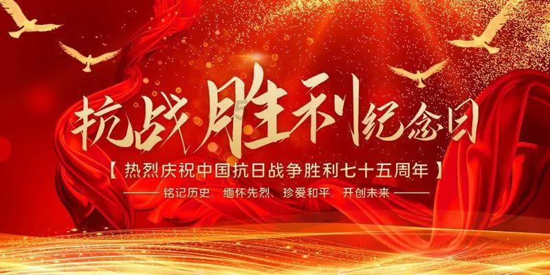 女子遭遇巨大子宫肌瘤，腔镜微创巧根治!