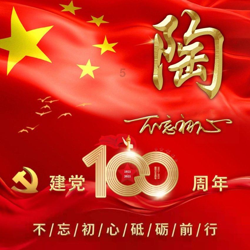 学服装设计的重点...怎么样才能学好?-一站式问答平台