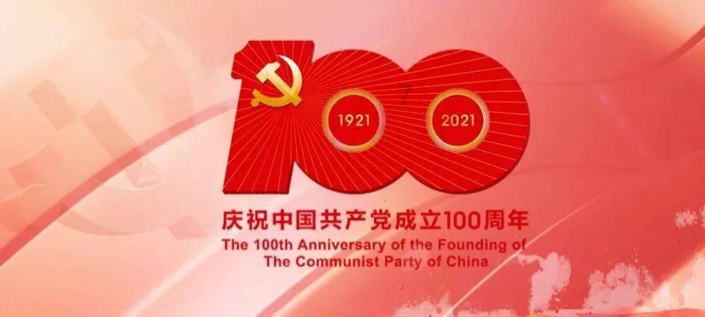 老公太直男了怎么办？我以前觉得还挺好的，可我现在真的羡慕别人的男人那么会浪漫游戏画面