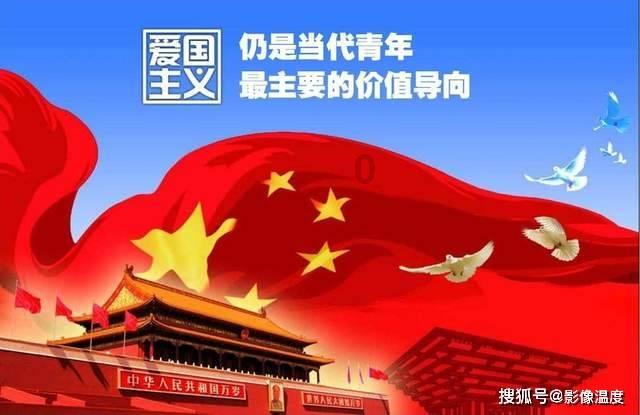 坎巴拉太空计划