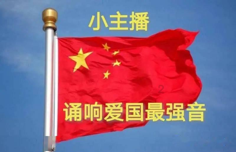埋葬的秘密
