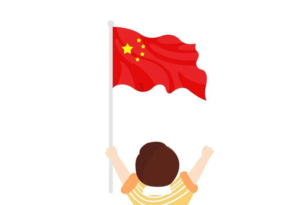 华为天气“暖冬计划”:180元打车礼包、1个月音乐会员等免费领取