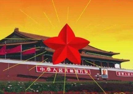 突出党建引领 夯实民生之本 展现“京彩健康”