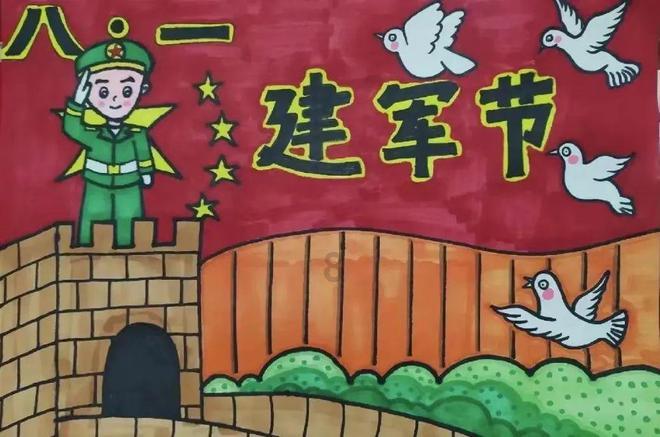 智能电视如何连接wifi？游戏画面