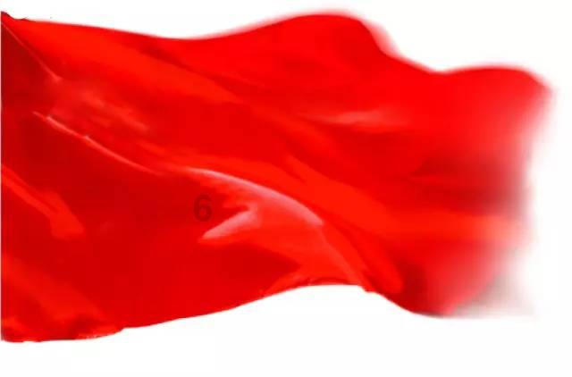 极限摩托大挑战