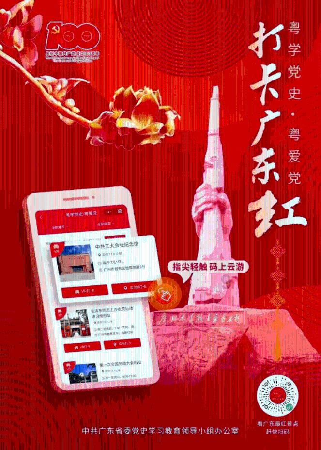 12星座时尚装