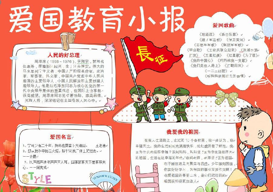 【讲习所·中国与世界】全球从这组数据中感受中国超大规模市场、韧性强、长期前景……