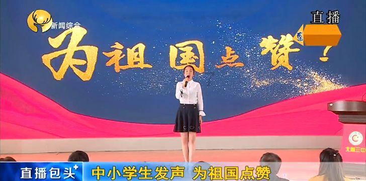 赵本山徒弟赵玉田承认离婚,前妻下场回应,婚变原因再引猜测