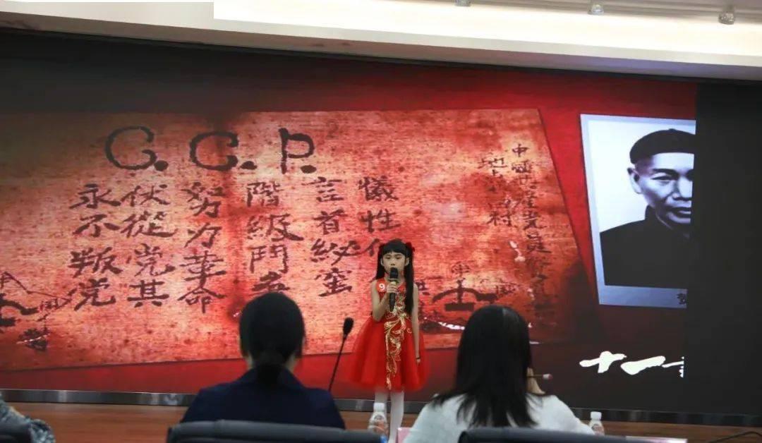 岱岳区医疗保障局到泰安市第一人民医院调研医保重点工作