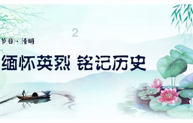 德国韦瓦（VEVA）净水器：家用净水市场的领跑者