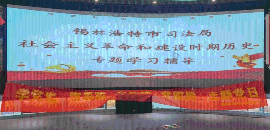 逃离牧场房子