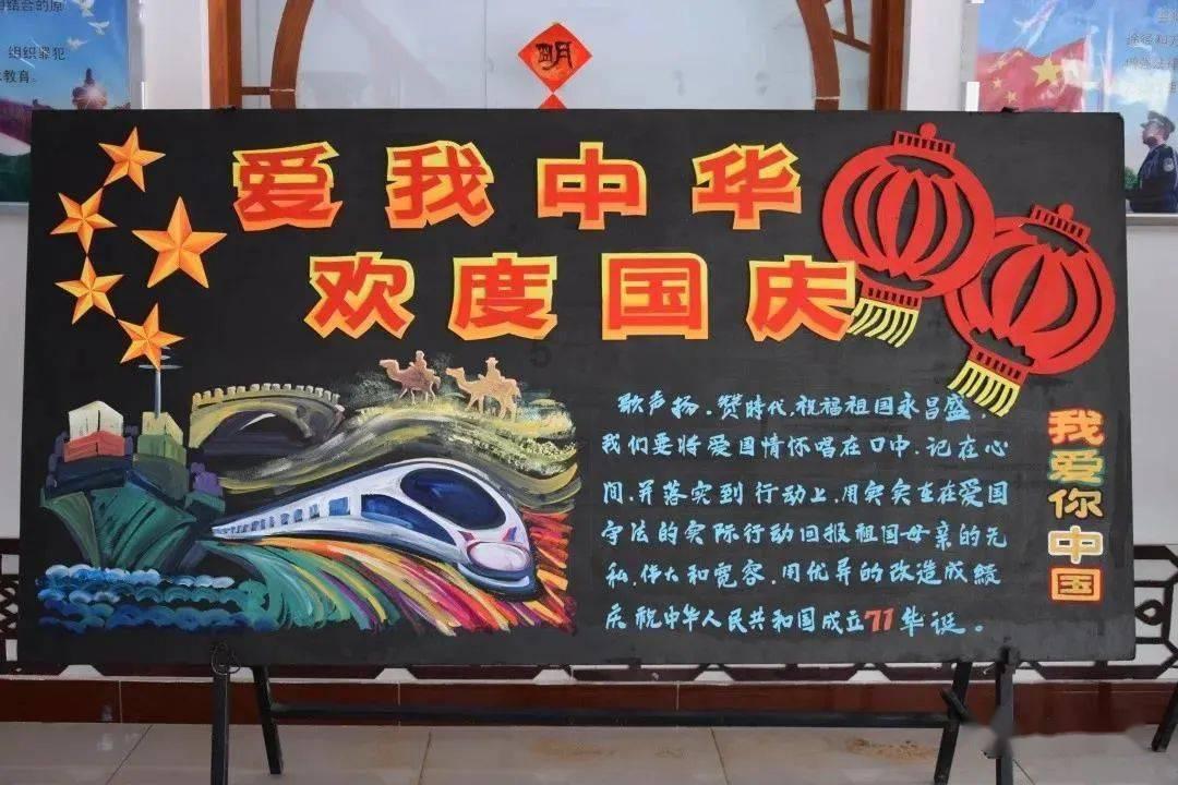 武功越高死时越痛苦?杜心五的身体缩小20厘米,弟子:在散功