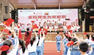 小猫钓鱼正版下载中文版