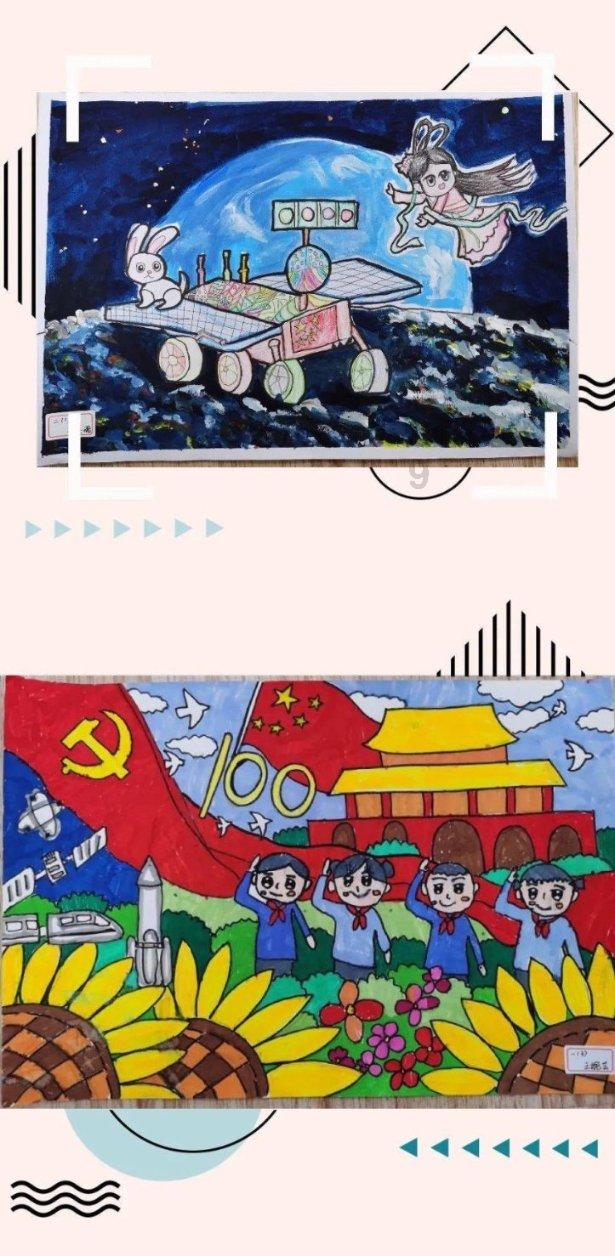 忍者鲨鱼