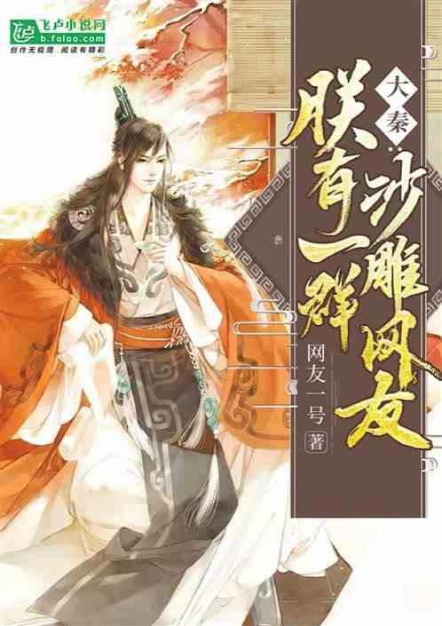 云岩区委老干部局多措并举推动老干部工作高质量发展
