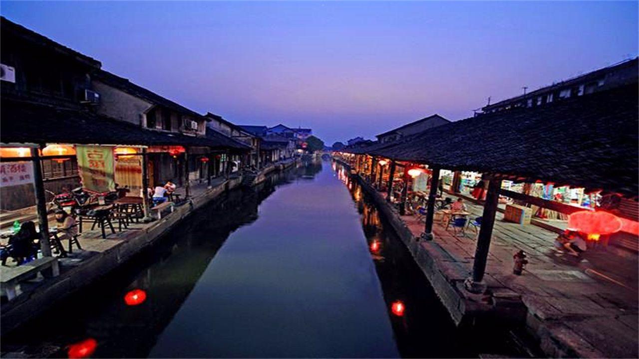 蝴蝶消消乐