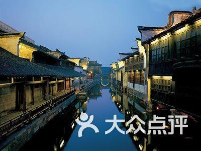 中国故事丨“小土豆”与“冰城”的冬日恋歌