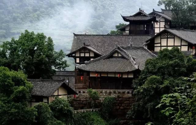 山西一人获首届“国家卓越工程师”称号