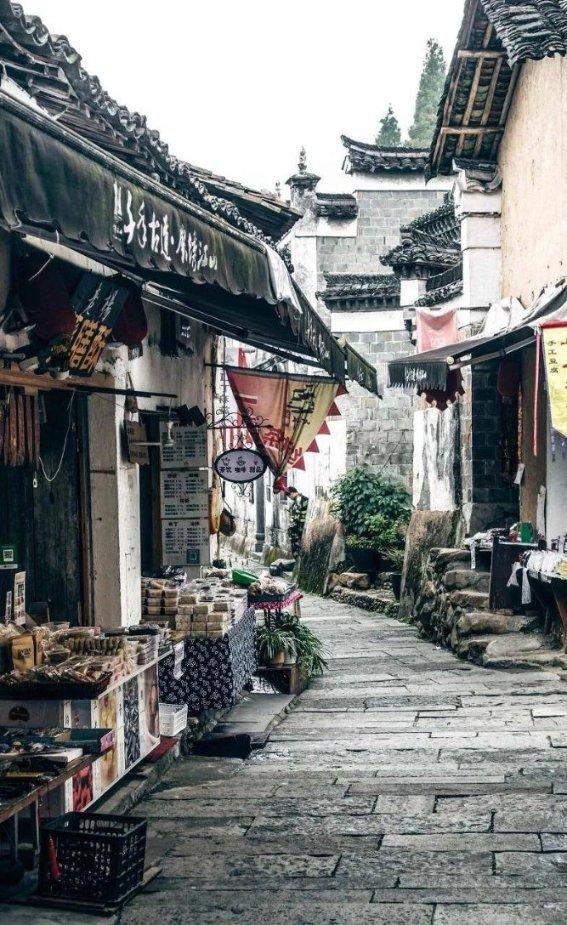 多场景应用 五年有望实现低轨太空旅行 破题商业航天的“四高一长”