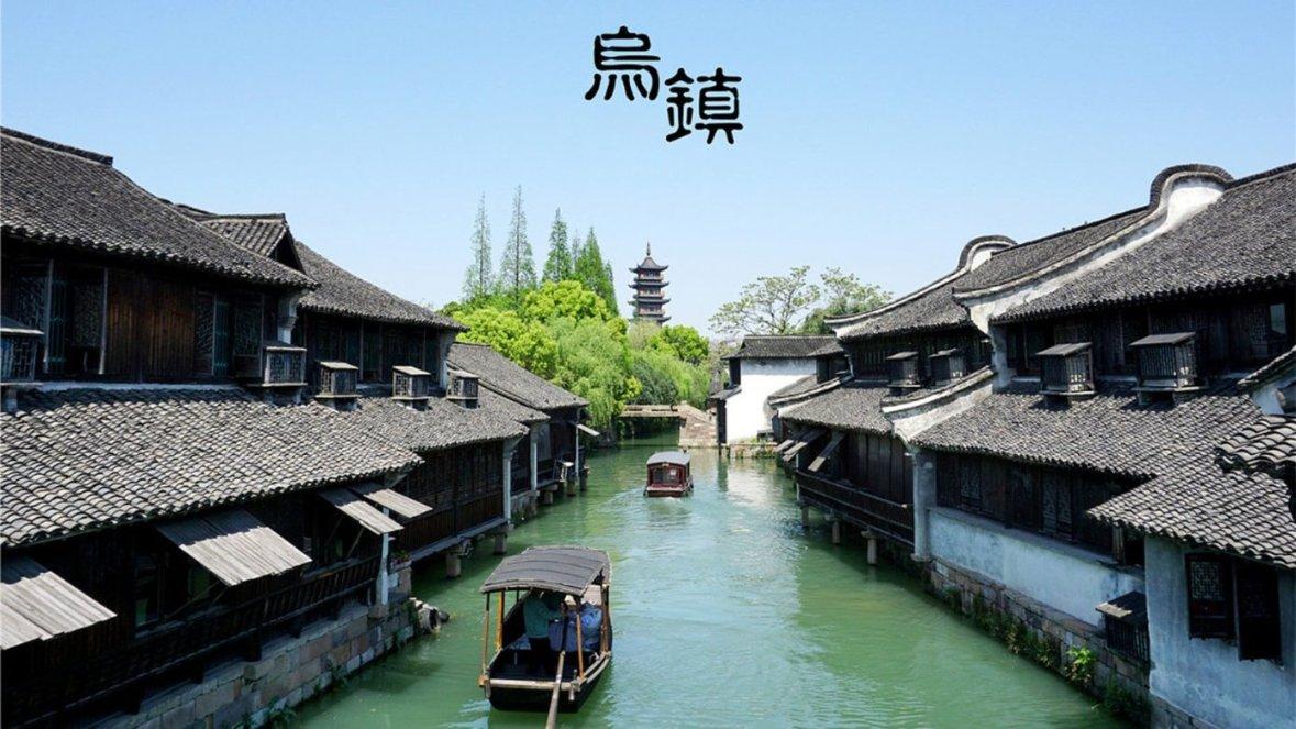 移动的靶心5