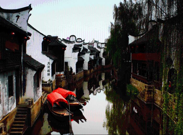 西游记悟空传3