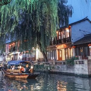 灾难来临时7