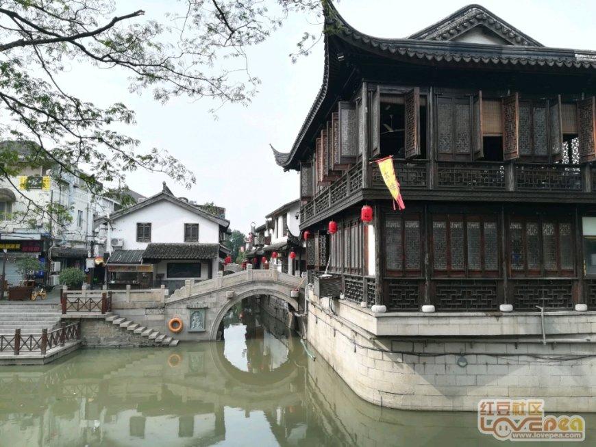 试镜机会